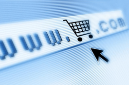 数字化浪潮下，全天候自助快手下单平台成企业脱颖而出神器