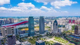 江北新区最新消息
 ,南京江北新区最新消息