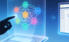 2026年革命性推广工具，智能化配置与售后助力企业脱颖而出