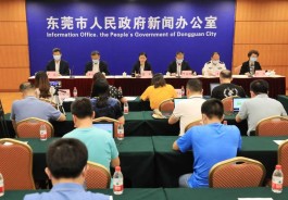 31省份新增61例本土确诊 广东22例
 ,31省份新增61例本土确诊广东22例