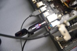 【超级代网平台
 ,超级代网刷首页】