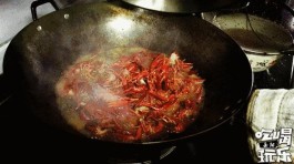 QQ 自助下单平台使用方法及充值攻略，全自动秒到账超便捷