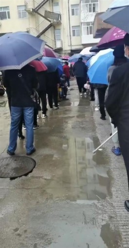 哈尔滨新增确诊病例
 ,哈尔滨新增确诊病例8例