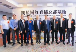 数字化时代，自主推广网站为内容创作者开辟变现新路径