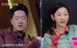 微博涨粉机
 ,微博 涨粉