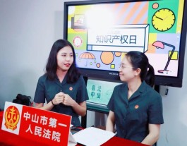 抖音点赞免费24小时在线
 /抖音点赞免费领取赞