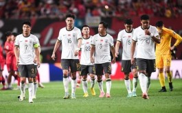 2026抖音自助低价服务来袭！企业线上营销轻松脱颖而出