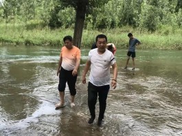 【河北保定刚刚发布的紧急通知
 /河北保定刚刚发布的紧急通知有哪些】