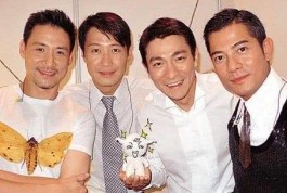 抖音代涨粉丝背后：流量需求、创作焦虑与应对策略