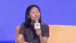 多地通报感染高峰已过
 /多地通报感染高峰已过 接下来重点要关注乡村的情况!