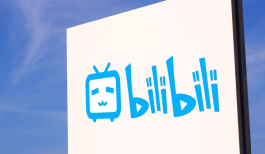 B站穷鬼UP主刷量求上位，惨遭平台警告