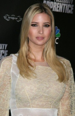 数字经济下本地生活服务平台，点赞自动下单藏信任危机