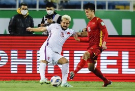 2026抖音新手必看！告别搬运蹭热点，这样做才能涨粉