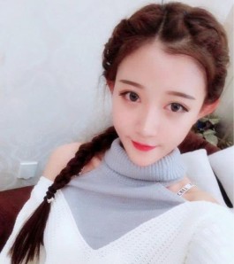 揭秘快手10万播放量视频收益，含盈利模式及影响因素