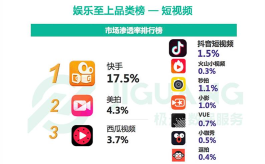 快手免费在线生成双击刷人气网址，提升作品曝光率但有风险