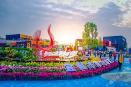 【2021高速免费
 ,2021高速免费的节假日有哪些】