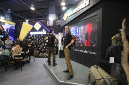 代网24小时自助下单
 ,代网平台