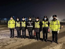 【哈尔滨疫情最新要求
 ,哈尔滨疫情最新要求是什么】