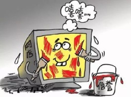 数字营销下，刷单、投流、内容加热获3万赞，成本效果大不同