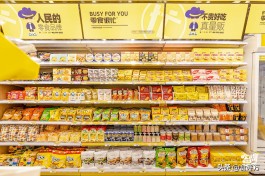 2026年低价刷量平台泛滥，网络空间治理亟需新举措