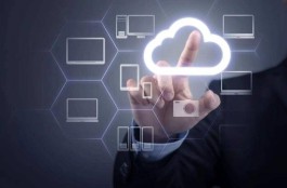 数字时代点赞网站受青睐，但账号安全与平台检测咋平衡？