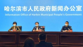 31省新增本土83例
 /31省新增本土病例83例