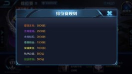 QQ刷赞王者软件：能秒刷会员钻石，却有账号封禁风险