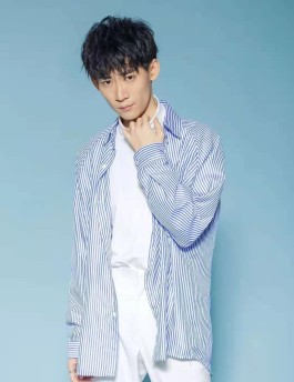 ks赞自助下单平台江西
 /