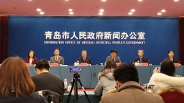 【青岛新增1确诊详情
 /青岛新增1例确诊病例】