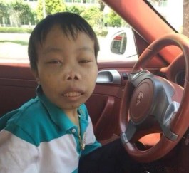 快手热度监测秘籍大公开！创作者必看，轻松拿捏流量密码