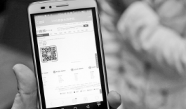 2026年网络购物暗藏玄机！24小时自助点赞下单平台滋生刷单链