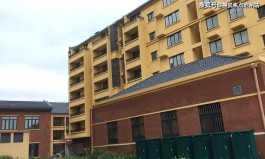 B站买播放量安不安全？官方与刷量平台深度解析来了