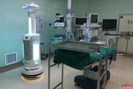 免费自助下单平台优势多，便捷、易上手还能助力企业管理