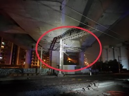 数字时代站长必看！网站曝光度与用户体验如何权衡资源？