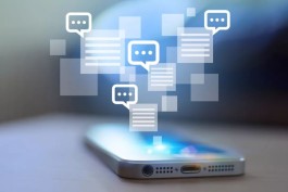 推Q网：新兴社交平台，高效互动，多样交流，个性化体验拉满