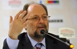 自助下台
 （自助下挂是什么意思）