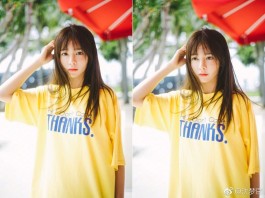 网购怕买到假货？一文揭秘假货最少、最值得信赖的购物平台