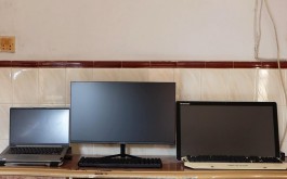 买赞50自助下单平台
 /