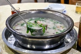 深夜饥饿不用愁！24小时自助商城，随时满足你的购物需求