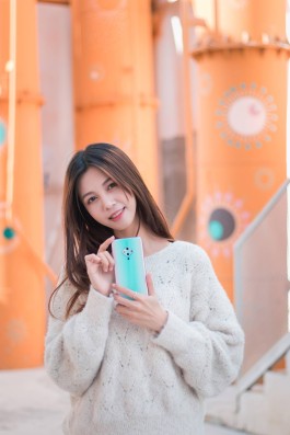 b站点赞下单
 （b站点赞会有收益吗）