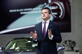 2026高端定制网络平台：个性化产品+升级服务，满足多样需求