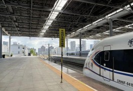 昨日新增32例
 /昨日新增30例