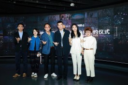 抖音快手创作者必备！24小时自助平台提升创作效率与运营水平