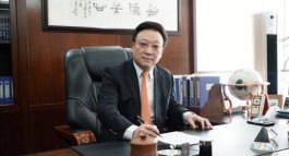 成都疫情最新动态
 （成都疫情最新动态消息）