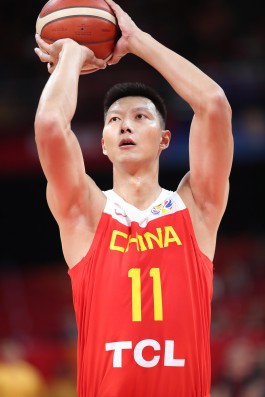 【31省份新增5例:北京2例
 ,31省份新增5例:北京2例,31省份新增40例】