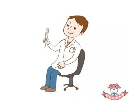 【全国高峰期疫情最新
 ,全国高峰期疫情最新消息】