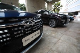 2026 年全域推广智能化配置服务，企业腾飞新契机来了