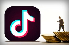 2026抖音自助购物新体验：便捷下单与创新付款方式来袭