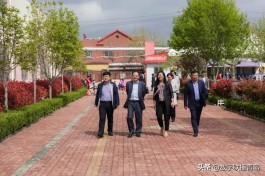 莱西七中
 ,莱西七中全名