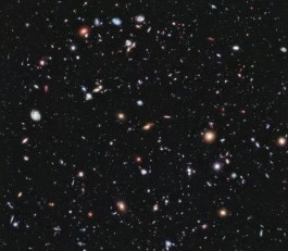 爽翻！这款合成游戏0.3起提，无尽乐趣嗨到爆，速来